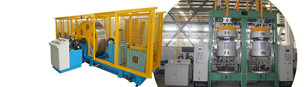 上海固特機械有限公司